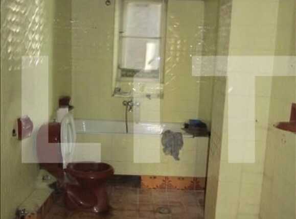 Apartament de vânzare 3 camere Central - 6888AV | BLITZ Cluj-Napoca | Poza6