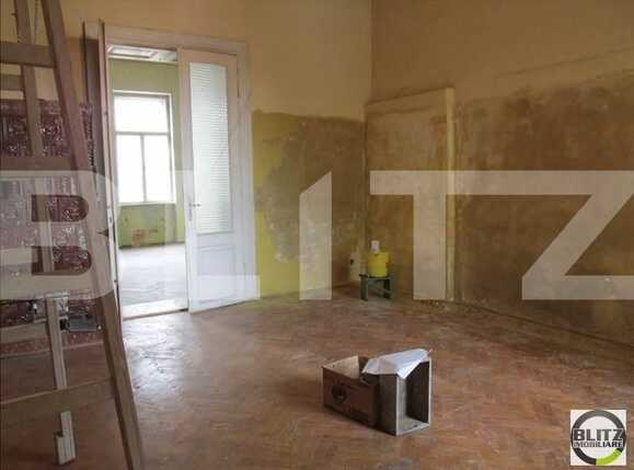 Apartament de vânzare 3 camere Central - 6888AV | BLITZ Cluj-Napoca | Poza3