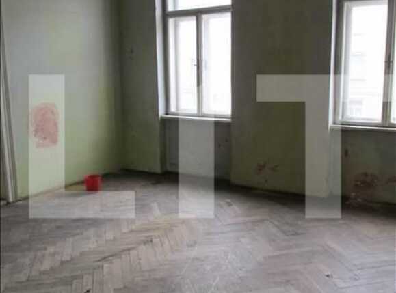 Apartament de vânzare 3 camere Central - 6888AV | BLITZ Cluj-Napoca | Poza4