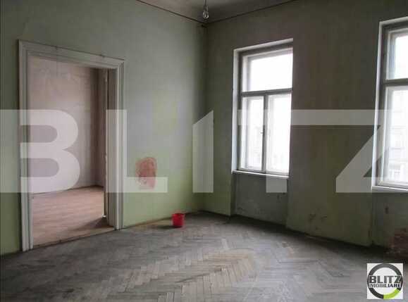 Apartament de vânzare 3 camere Central - 6888AV | BLITZ Cluj-Napoca | Poza2
