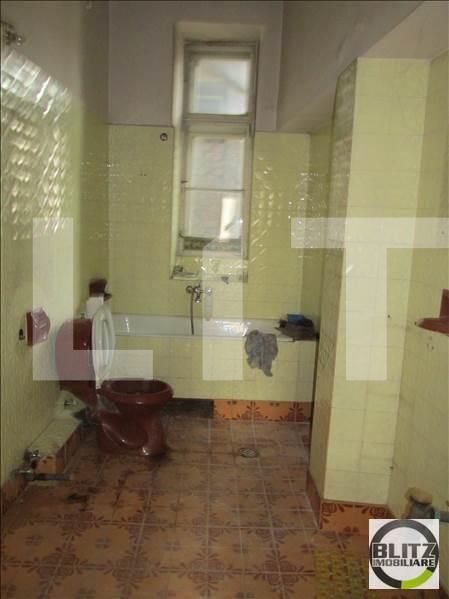 Apartament de vânzare 3 camere Central - 6888AV | BLITZ Cluj-Napoca | Poza6