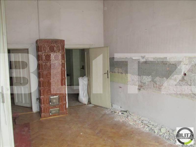 Apartament de vânzare 3 camere Central - 6888AV | BLITZ Cluj-Napoca | Poza5