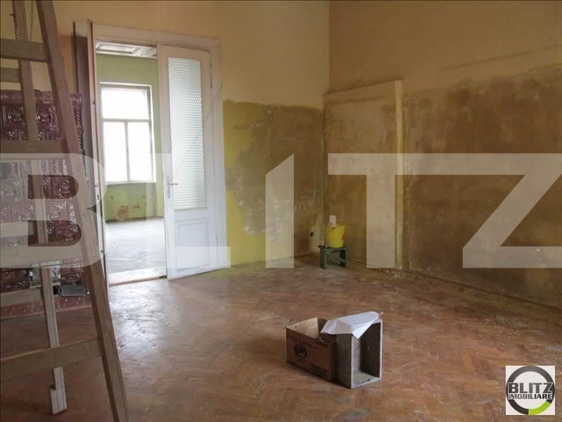 Apartament de vânzare 3 camere Central - 6888AV | BLITZ Cluj-Napoca | Poza3