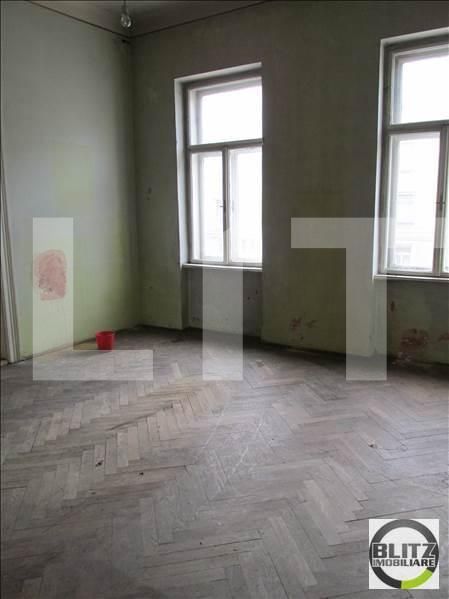 Apartament de vânzare 3 camere Central - 6888AV | BLITZ Cluj-Napoca | Poza4