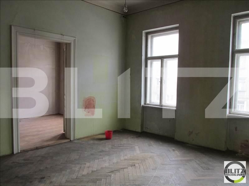 Apartament de vânzare 3 camere Central - 6888AV | BLITZ Cluj-Napoca | Poza2
