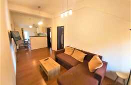 Apartament 3 camere, 70 mp, 2 balcoane, parcare, zona Mircea Eliade