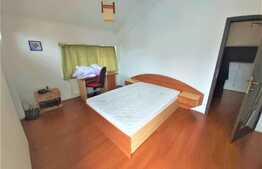 Apartament 3 camere, 70 mp, 2 balcoane, parcare, zona Mircea Eliade