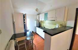 Apartament 3 camere, 70 mp, 2 balcoane, parcare, zona Mircea Eliade