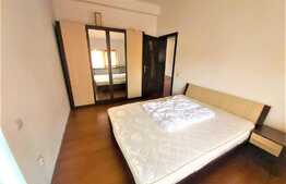 Apartament 3 camere, 70 mp, 2 balcoane, parcare, zona Mircea Eliade