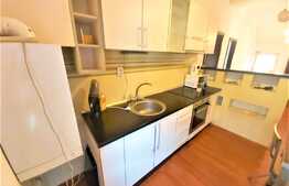 Apartament 3 camere, 70 mp, 2 balcoane, parcare, zona Mircea Eliade