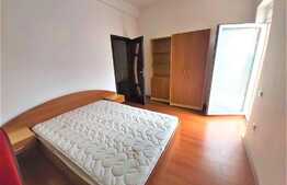 Apartament 3 camere, 70 mp, 2 balcoane, parcare, zona Mircea Eliade