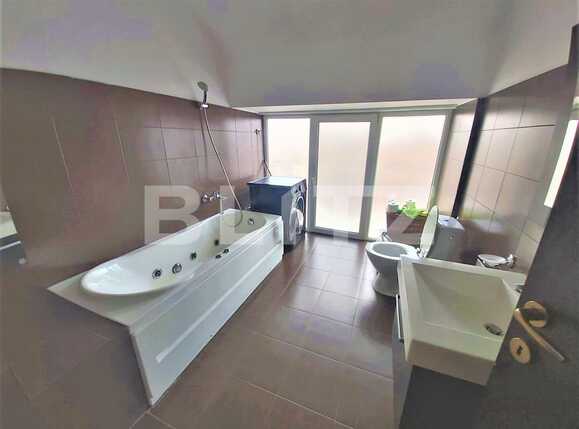 Apartament de închiriat 3 camere Zorilor - 68881AI | BLITZ Cluj-Napoca | Poza10