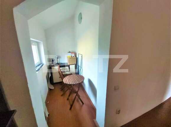 Apartament de închiriat 3 camere Zorilor - 68881AI | BLITZ Cluj-Napoca | Poza9