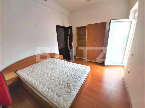 Apartament de închiriat 3 camere Zorilor - 68881AI | BLITZ Cluj-Napoca | Poza6