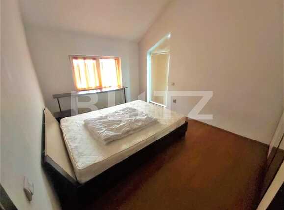 Apartament de închiriat 3 camere Zorilor - 68881AI | BLITZ Cluj-Napoca | Poza7