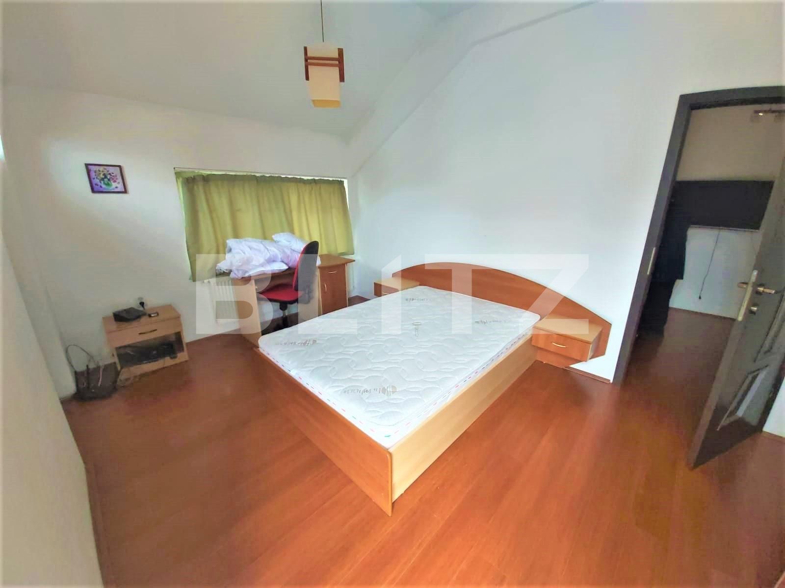 Apartament de închiriat 3 camere Zorilor - 68881AI | BLITZ Cluj-Napoca | Poza5