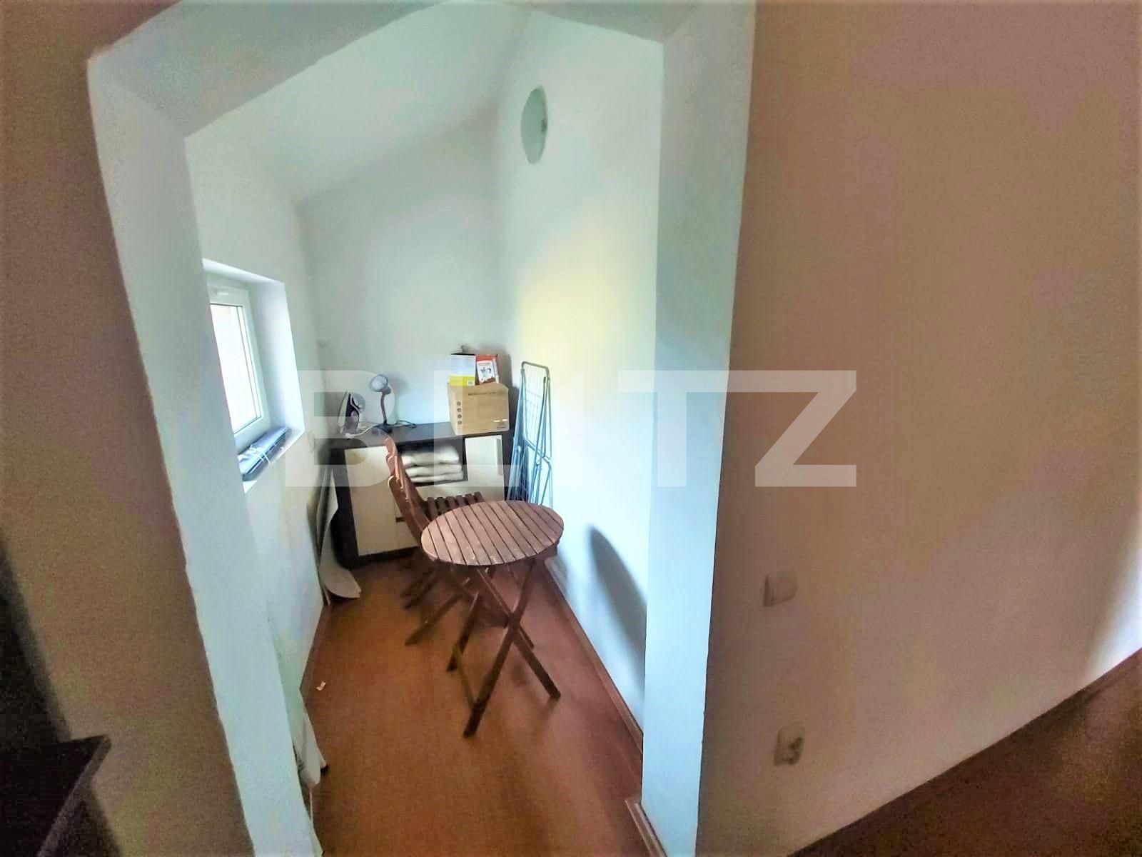 Apartament de închiriat 3 camere Zorilor - 68881AI | BLITZ Cluj-Napoca | Poza9