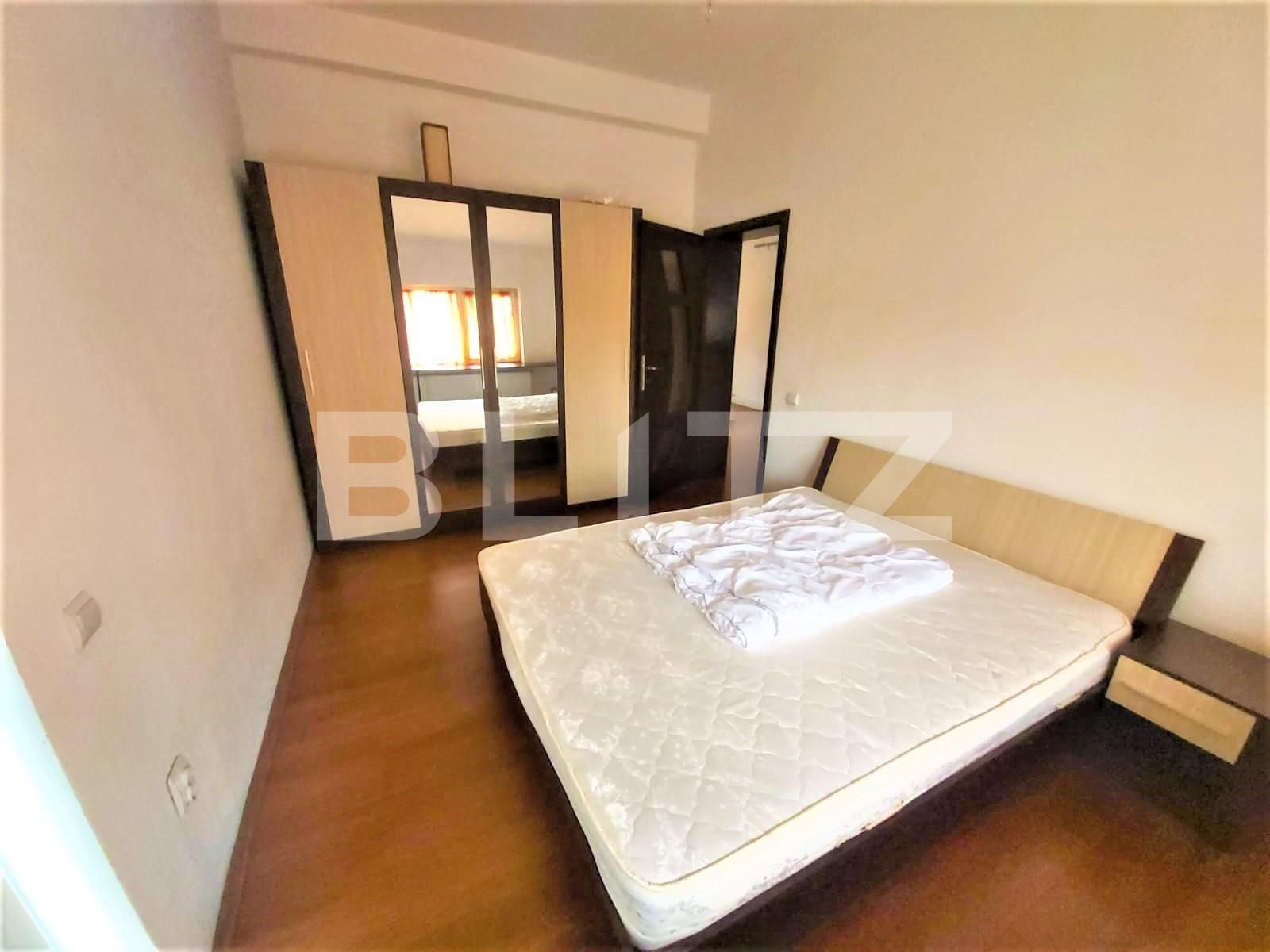 Apartament de închiriat 3 camere Zorilor - 68881AI | BLITZ Cluj-Napoca | Poza8