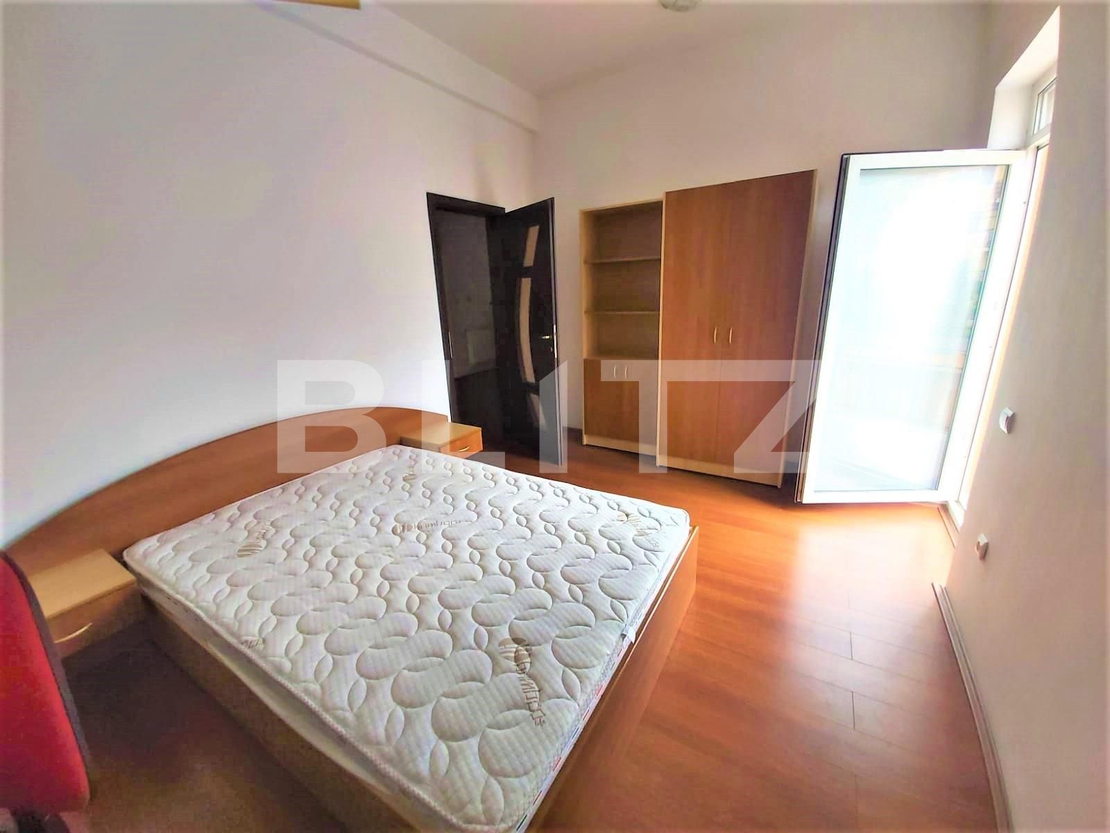 Apartament de închiriat 3 camere Zorilor - 68881AI | BLITZ Cluj-Napoca | Poza6
