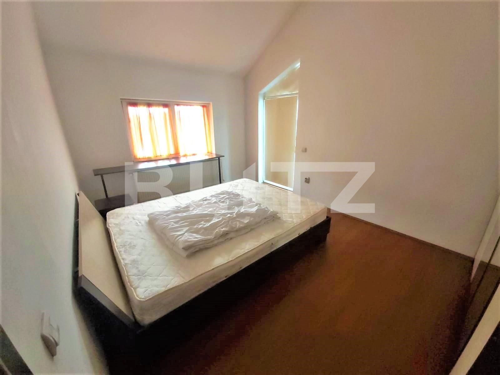 Apartament de închiriat 3 camere Zorilor - 68881AI | BLITZ Cluj-Napoca | Poza7
