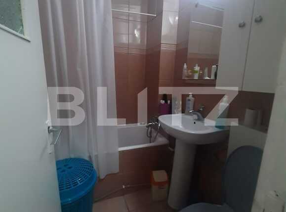 Garsonieră de vânzare Tractorul - 68882AV | BLITZ Brașov | Poza8