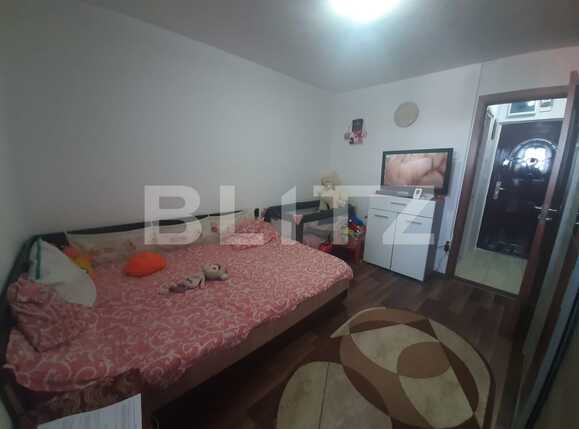 Garsonieră de vânzare Tractorul - 68882AV | BLITZ Brașov | Poza1