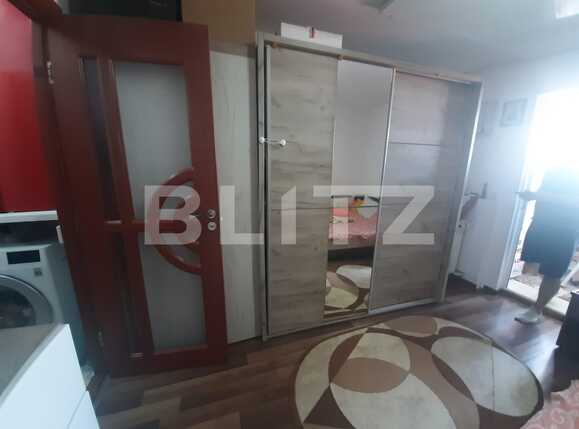 Garsonieră de vânzare Tractorul - 68882AV | BLITZ Brașov | Poza2