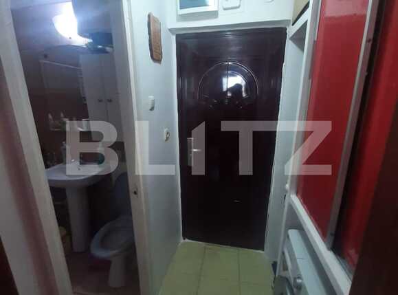 Garsonieră de vânzare Tractorul - 68882AV | BLITZ Brașov | Poza7