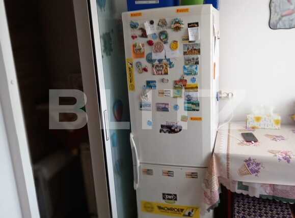 Garsonieră de vânzare Tractorul - 68882AV | BLITZ Brașov | Poza6