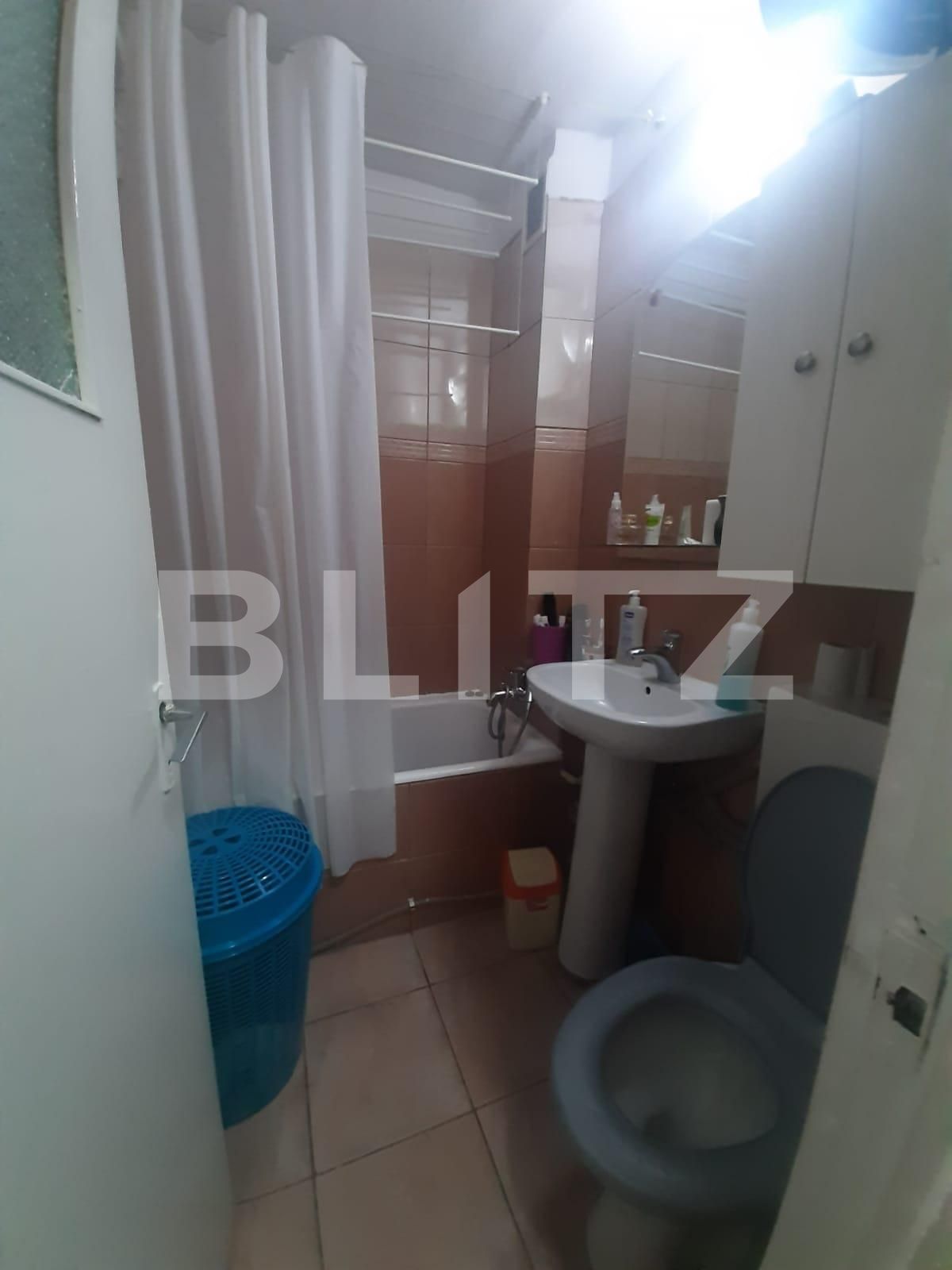 Garsonieră de vânzare Tractorul - 68882AV | BLITZ Brașov | Poza8