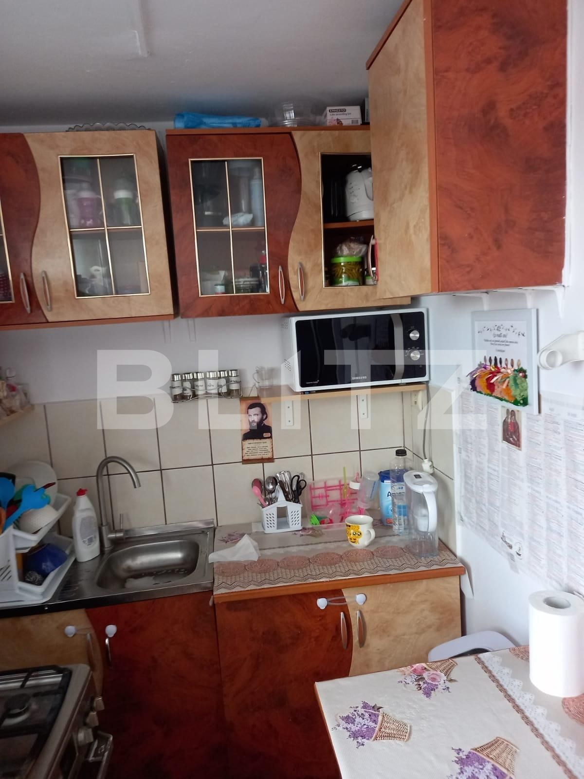Garsonieră de vânzare Tractorul - 68882AV | BLITZ Brașov | Poza5