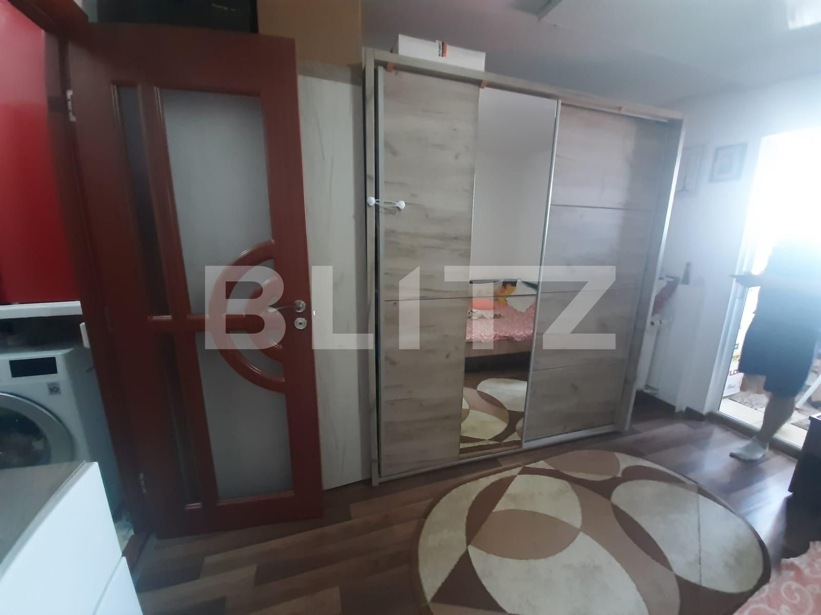 Garsonieră de vânzare Tractorul - 68882AV | BLITZ Brașov | Poza2