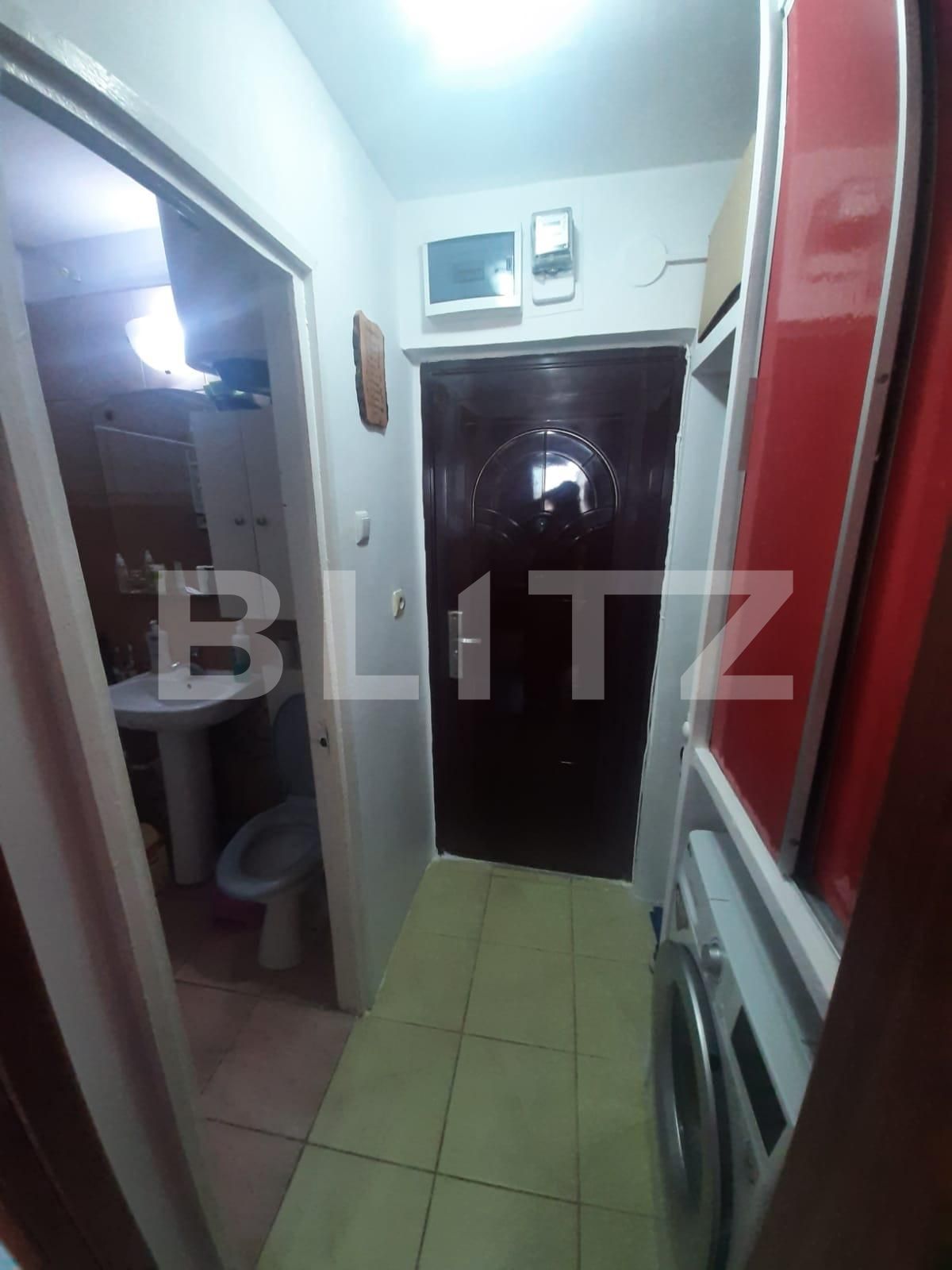 Garsonieră de vânzare Tractorul - 68882AV | BLITZ Brașov | Poza7