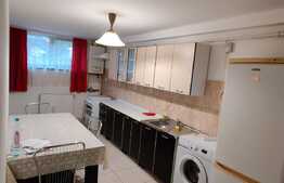 Apartament cu 1 camera,decomandat, 41mp, mobilat/utilat, zona Taberei