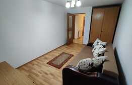 Apartament cu 1 camera,decomandat, 41mp, mobilat/utilat, zona Taberei