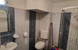 Apartament cu 1 camera,decomandat, 41mp, mobilat/utilat, zona Taberei