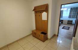 Apartament cu 1 camera,decomandat, 41mp, mobilat/utilat, zona Taberei