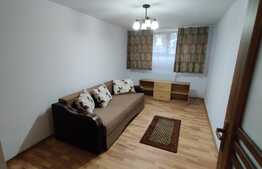 Apartament cu 1 camera,decomandat, 41mp, mobilat/utilat, zona Taberei