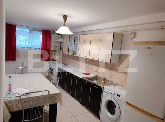 Garsonieră de vânzare Manastur - 68885AV | BLITZ Cluj-Napoca | Poza3