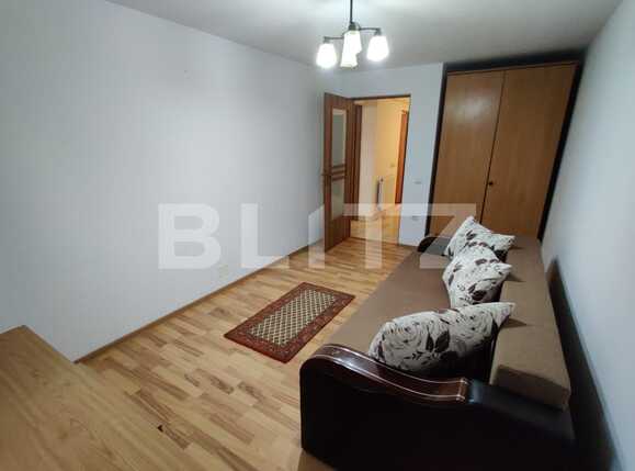 Garsonieră de vânzare Manastur - 68885AV | BLITZ Cluj-Napoca | Poza2