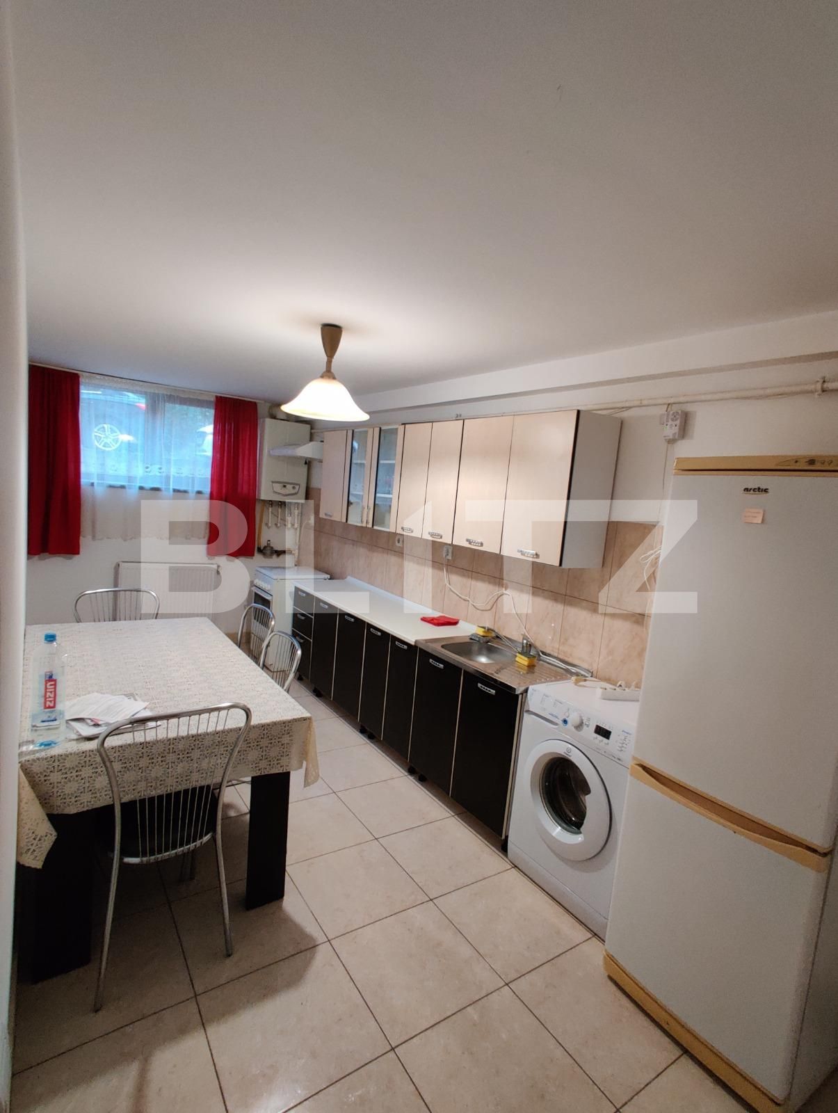 Garsonieră de vânzare Manastur - 68885AV | BLITZ Cluj-Napoca | Poza3