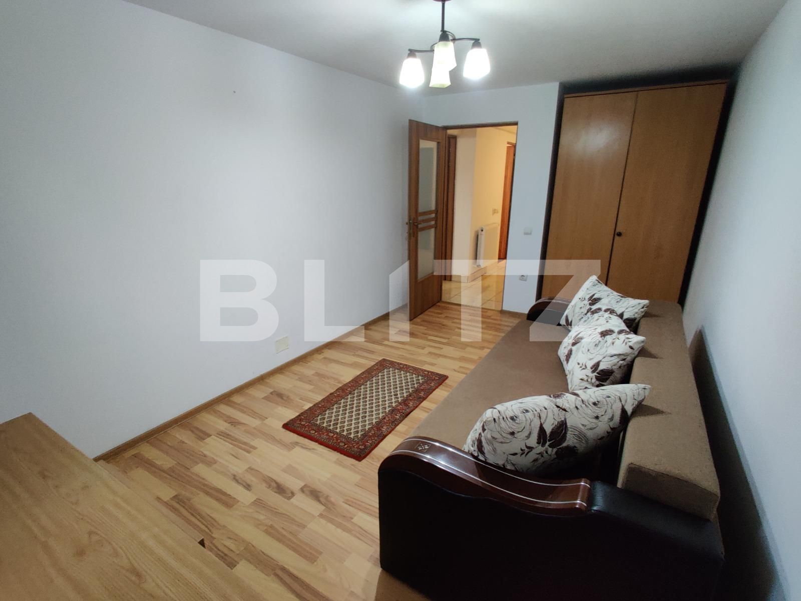 Garsonieră de vânzare Manastur - 68885AV | BLITZ Cluj-Napoca | Poza2