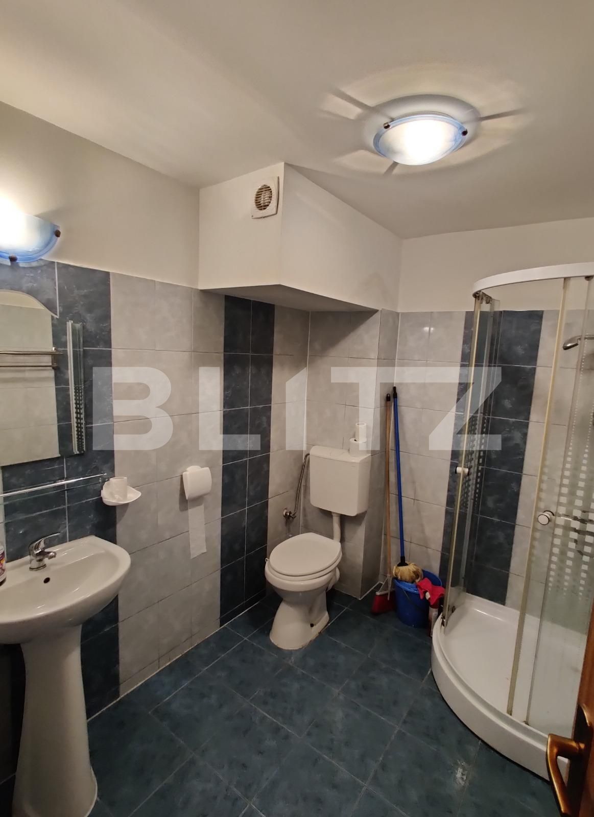 Garsonieră de vânzare Manastur - 68885AV | BLITZ Cluj-Napoca | Poza4