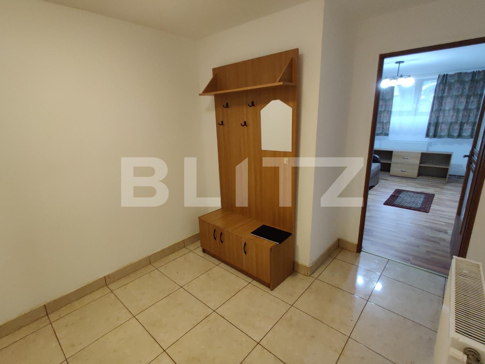 Garsonieră de vânzare Manastur - 68885AV | BLITZ Cluj-Napoca | Poza5