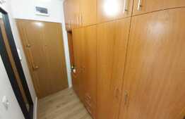 Garsoniera ultrafinisata, totul nou, 32 mp, zona Plopilor