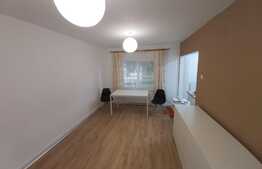 Garsoniera ultrafinisata, totul nou, 32 mp, zona Plopilor