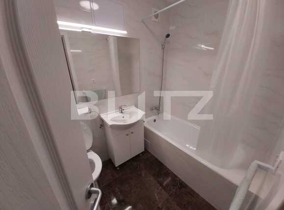 Garsonieră de închiriat Manastur - 68888AI | BLITZ Cluj-Napoca | Poza4