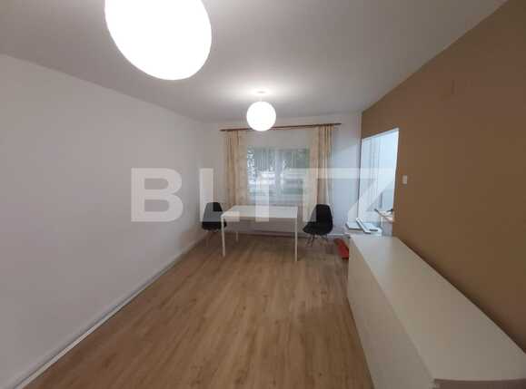 Garsonieră de închiriat Manastur - 68888AI | BLITZ Cluj-Napoca | Poza1