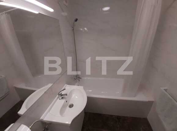 Garsonieră de închiriat Manastur - 68888AI | BLITZ Cluj-Napoca | Poza5