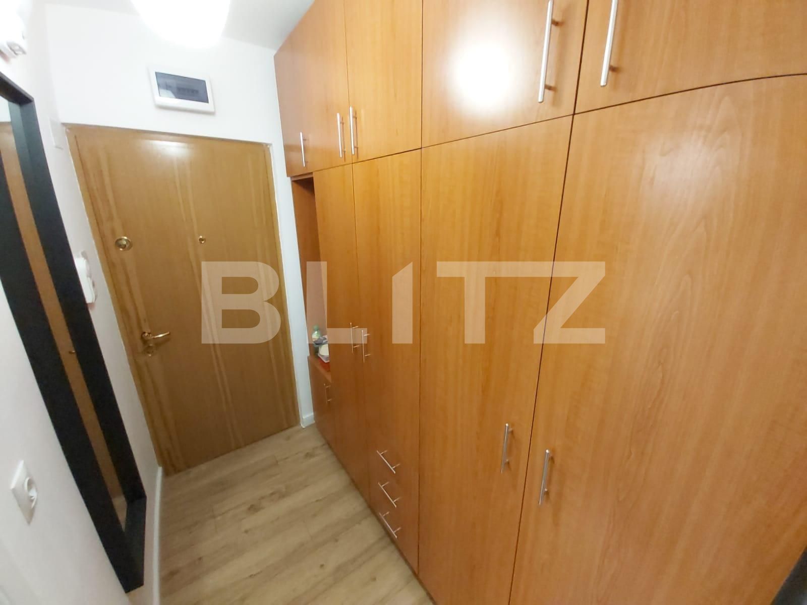 Garsonieră de închiriat Manastur - 68888AI | BLITZ Cluj-Napoca | Poza3